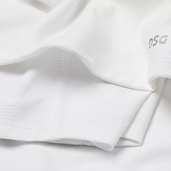 NWT DSG Women's Performance Dress - Picture 9 of 9